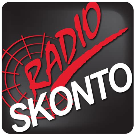 RADIO SKONTO 